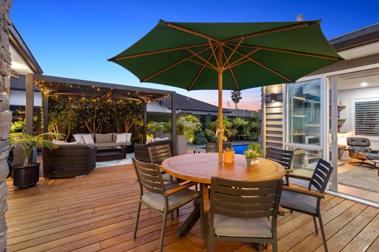 45 Oceania Sands Way Papamoa_4