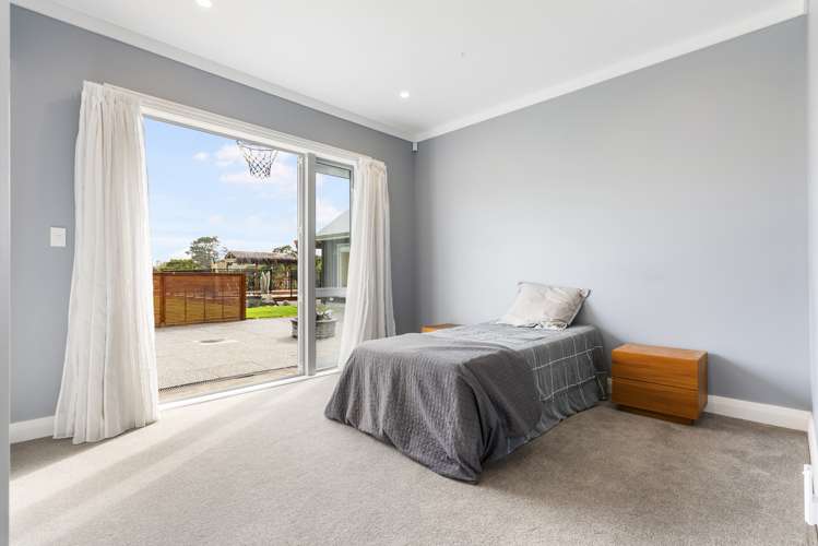 104 Foster Road Kumeu_15