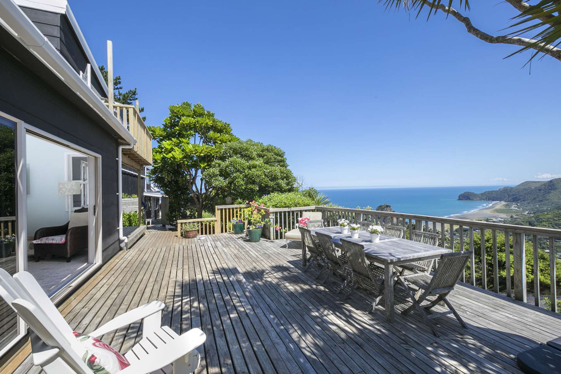 76a Piha Road Piha_0