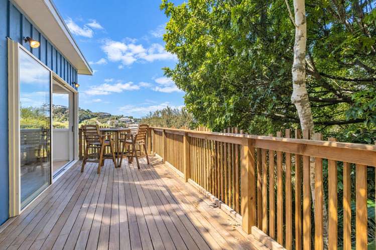 12 Lannan Road Surfdale_12