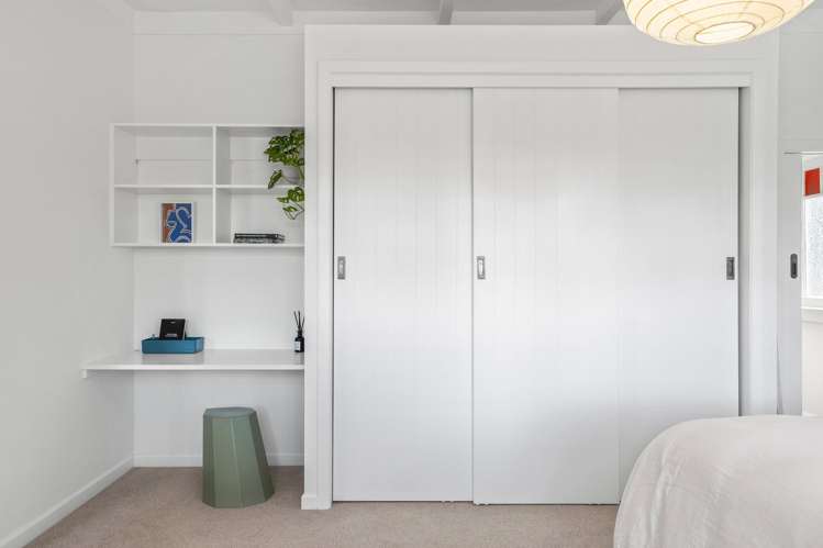 42 Fontenoy Street Mount Albert_10