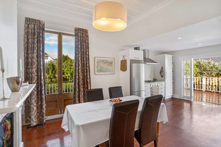 114 Birkdale Road Birkdale_11