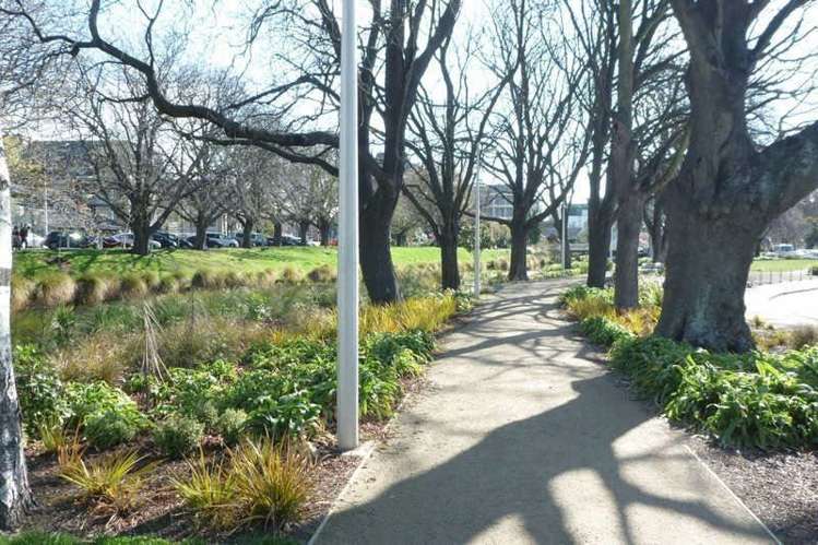 4/41 Cambridge Terrace Christchurch Central_10