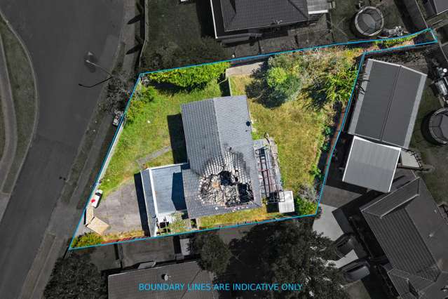 26 Carter Place Manurewa_1