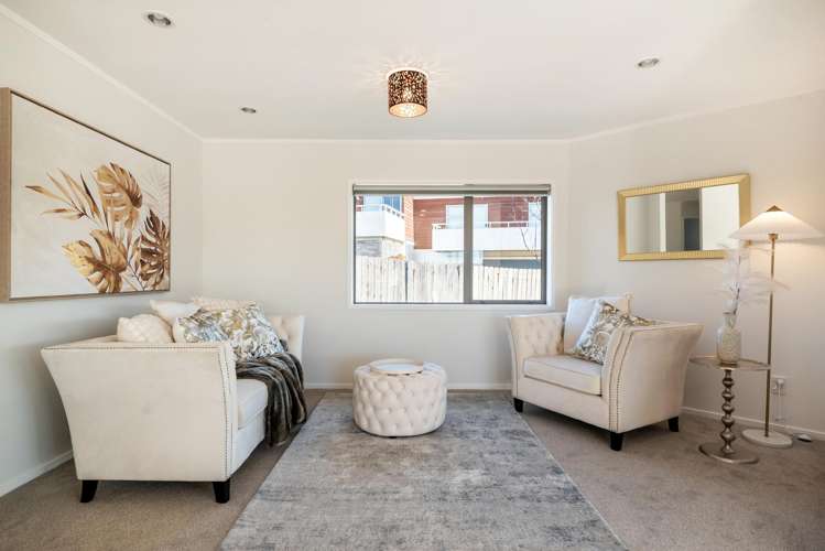 56 Fitzwilliam Drive Torbay_7