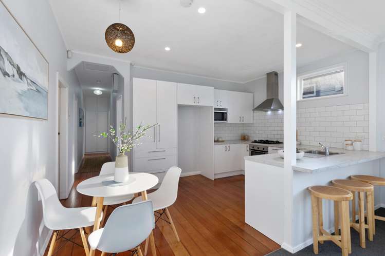 20 Mudie Street Alicetown_8