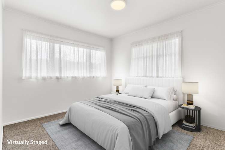 67 Island Bay Road Beach Haven_7