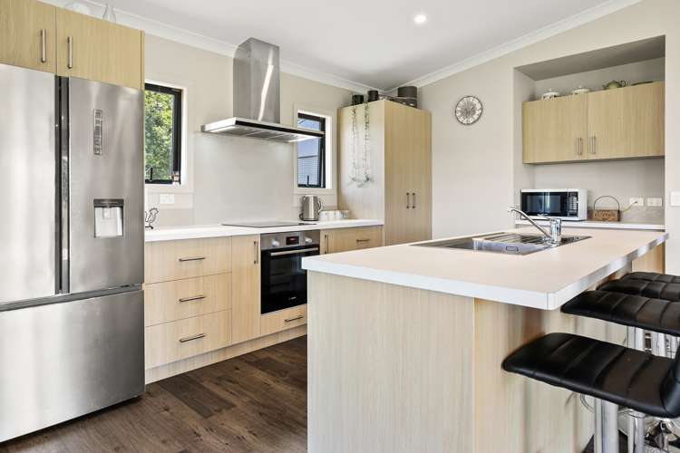 361 Waikeria Road Kihikihi_9