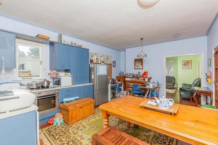 36 Haverstock Road Sandringham_21