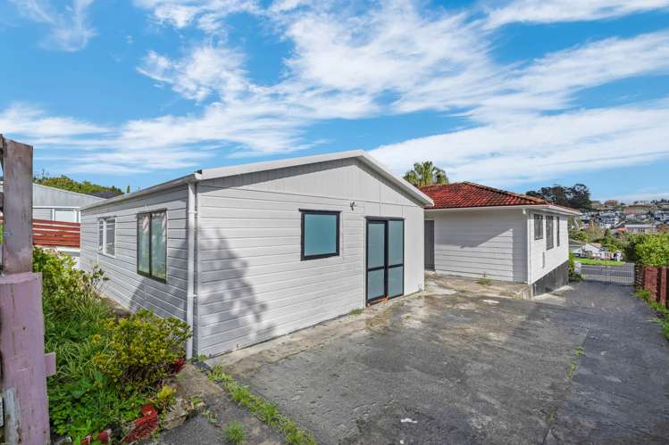 14 Kellett Road Ranui_17