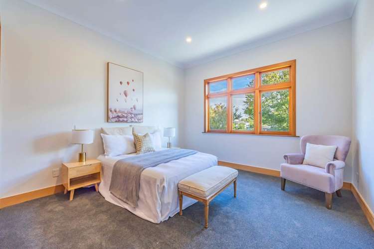 110 Saint Andrews Road Epsom_13