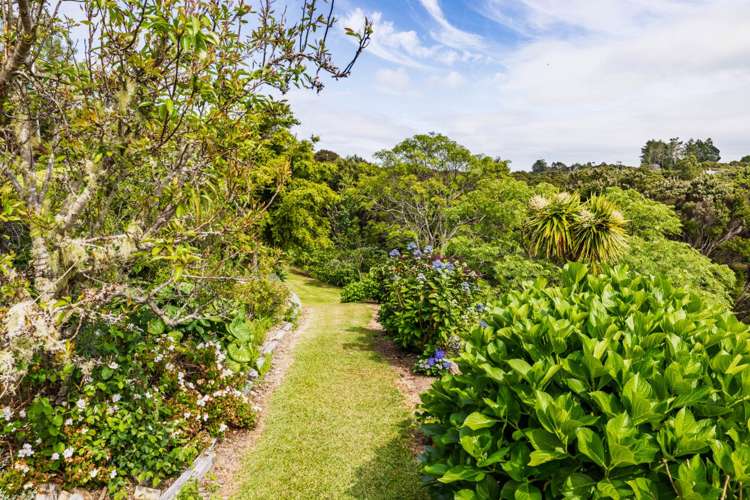 104 Te Wahapu Road Russell_28