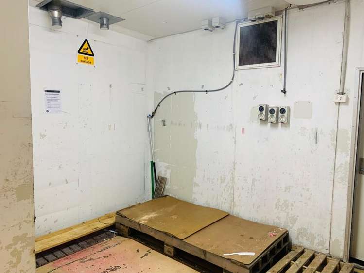 116 Stoneycroft Street Camberley_10