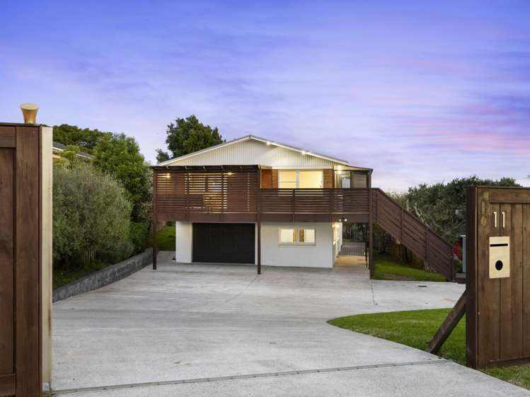11 Gills Road Bucklands Beach_26