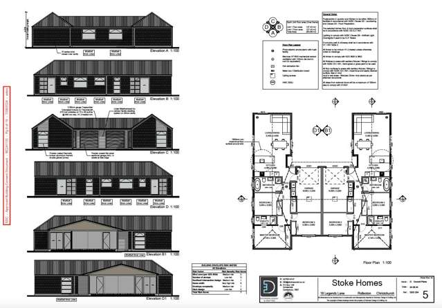 18a Legends Lane Rolleston_1