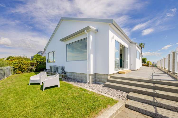 15 Kavanagh Road Hospital Hill_17