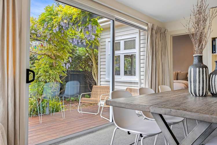 187 Matsons Avenue Papanui_8