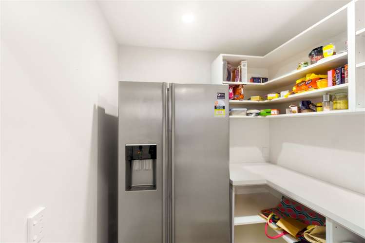 139 Centaurus Road Saint Martins_5