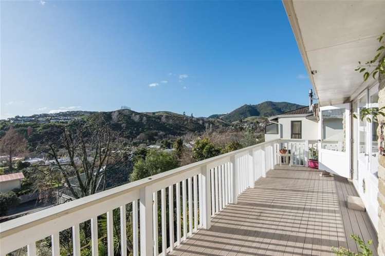 7 Coster Street Enner Glynn_17