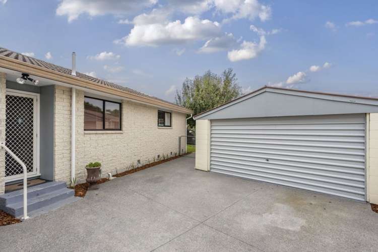 29 Sefton Street Belfast_25