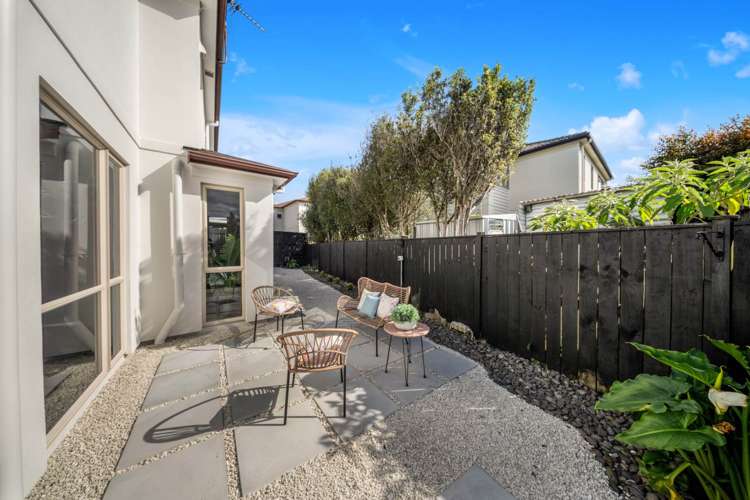 17 Cherrywood Crescent Northpark_21