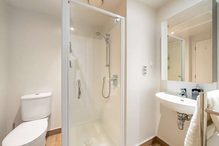 1004/74 Taranaki Street Te Aro_24