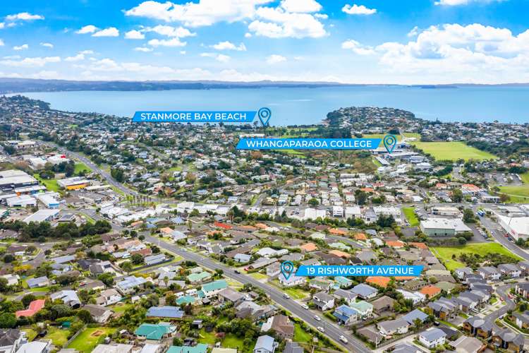 19 Rishworth Avenue Stanmore Bay_17
