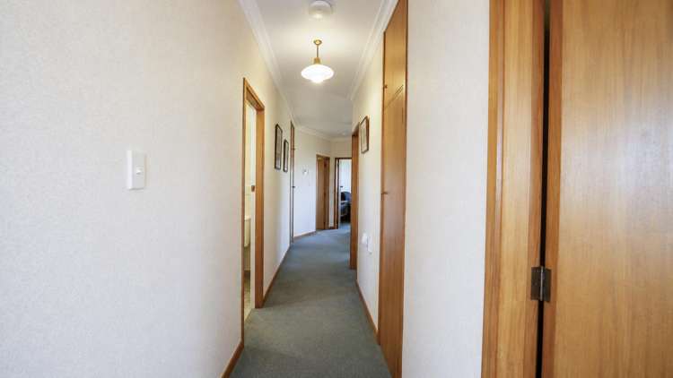 36 Swan Road Te Kauwhata_28