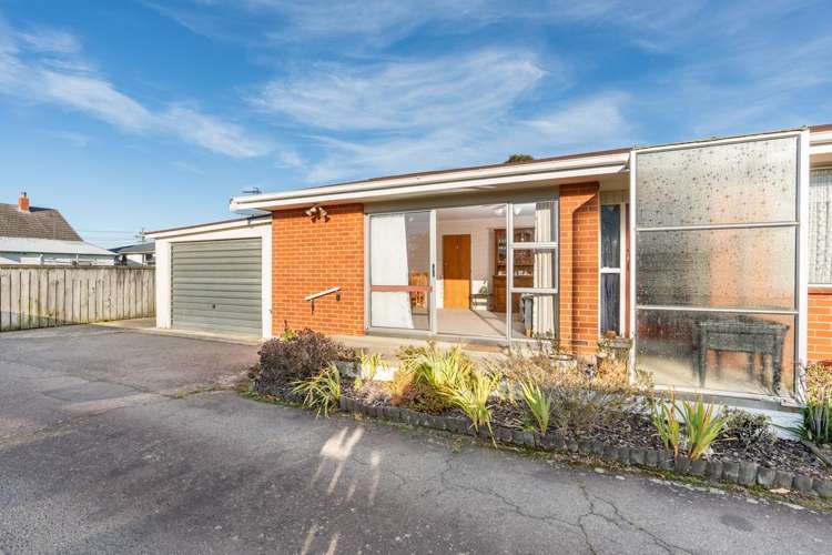 A/81 Forfar Street Mosgiel_16