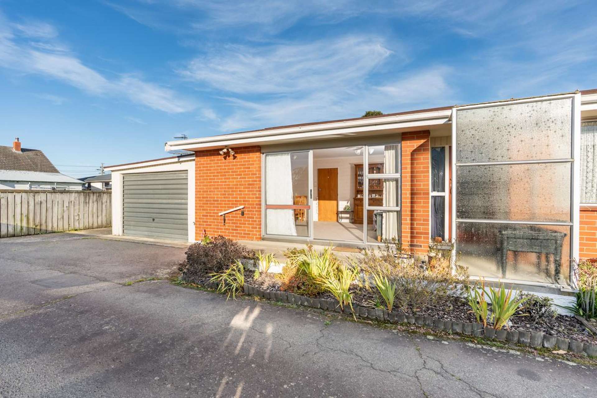 A/81 Forfar Street Mosgiel_0
