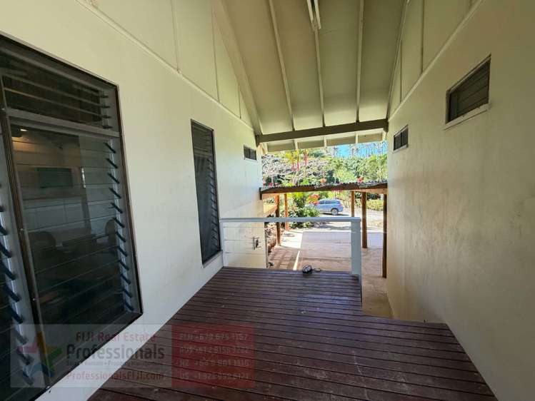 Address withheld Savusavu_16