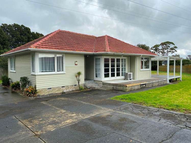 14 Seven Oaks Drive Pakuranga_14