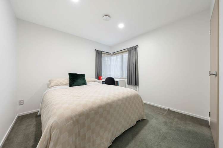6 Tetbury Place Henderson_12