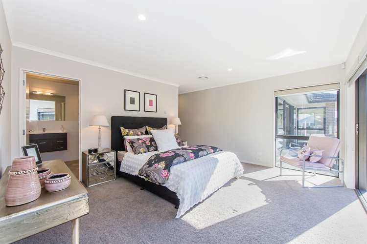 73 Madison Terrace Silverdale_9