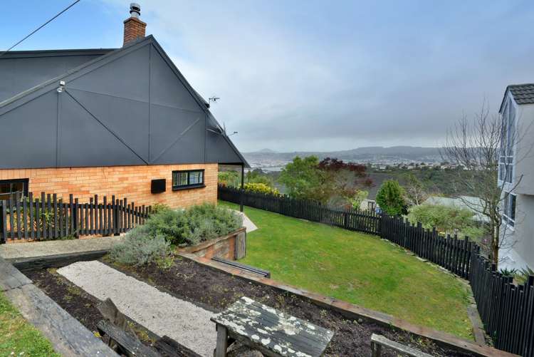 28 Elliffe Place Shiel Hill_22