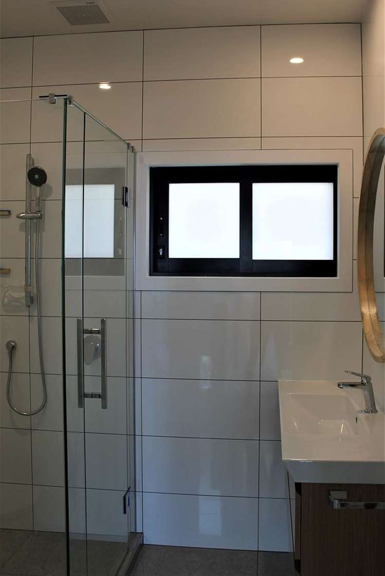 442 The Esplanade Island Bay_15