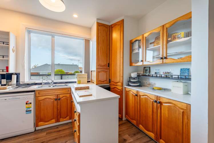 194 Le Cren Street Seaview_6