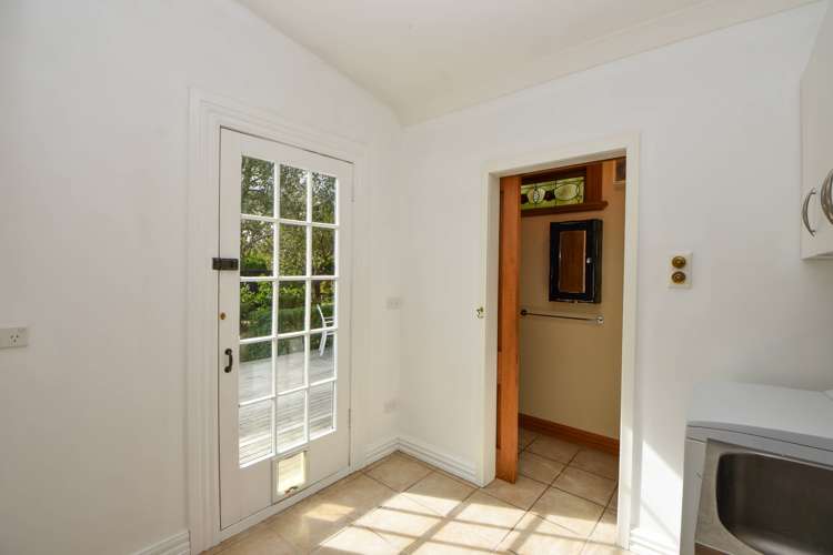 5 Brown Avenue Carterton_17