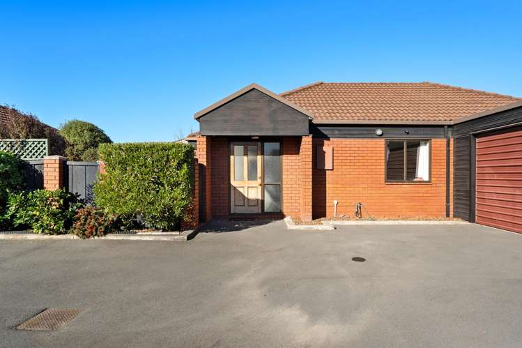 8b Angela Street Upper Riccarton_13