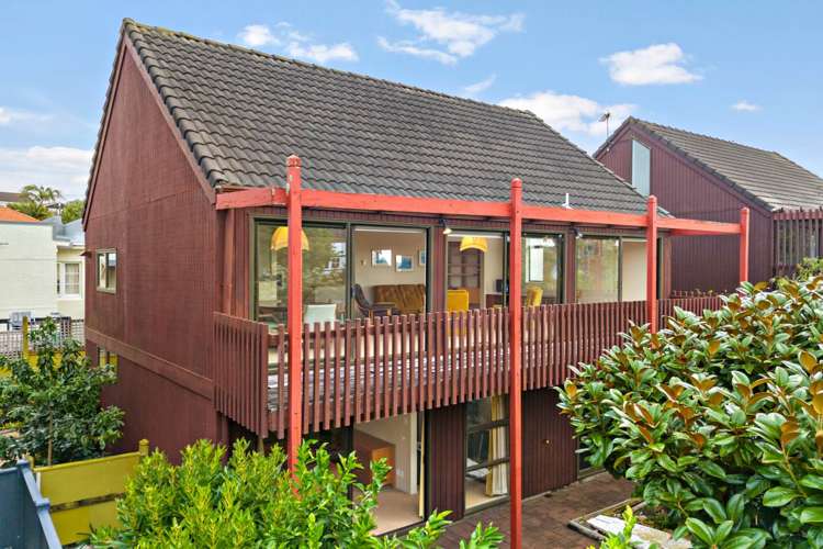 2/55 Patteson Avenue Mission Bay_18