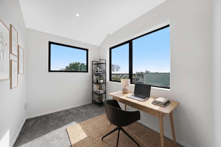 2D Imrie Avenue Mangere_6