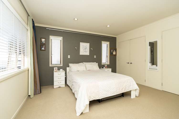 1211c Victoria Street Whitiora_2