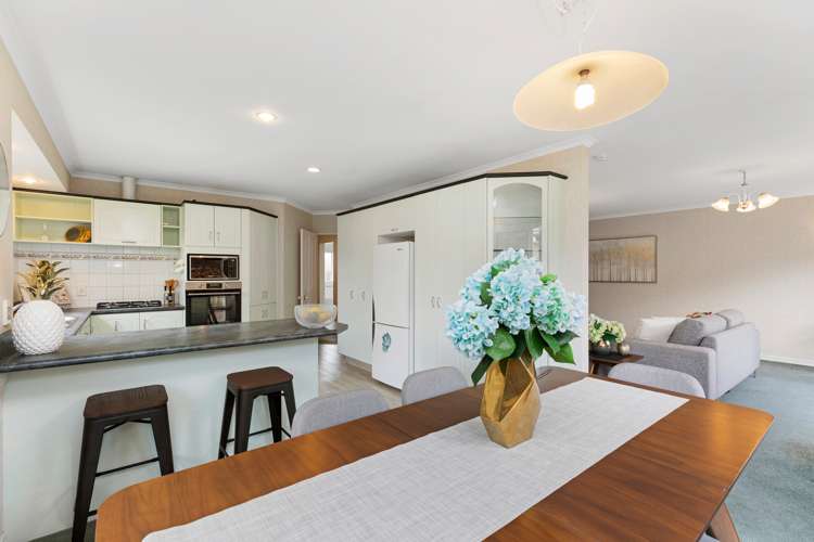 2 Rosberg Place Mount Maunganui_8