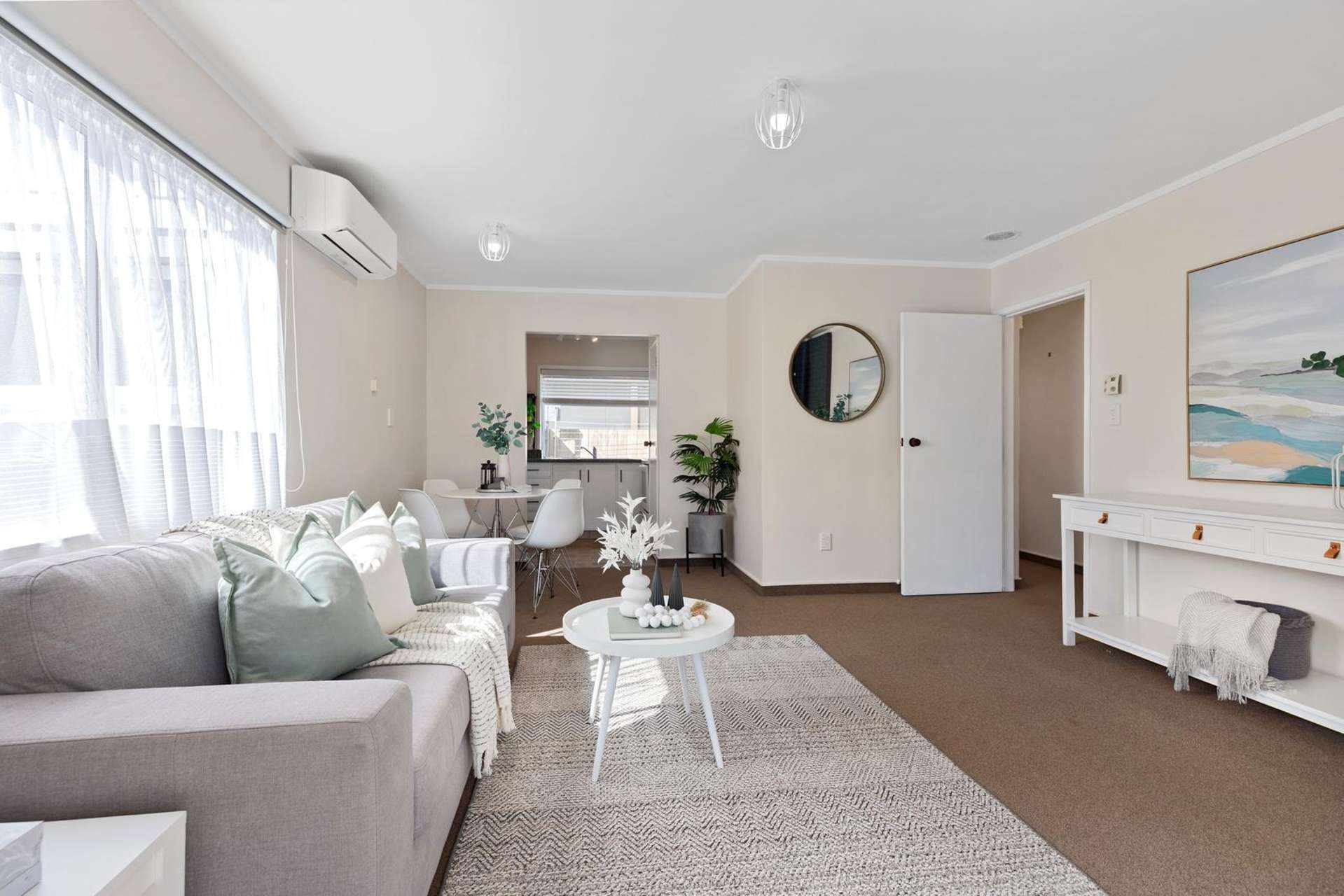 1-245 Dickson Road Papamoa Beach_0