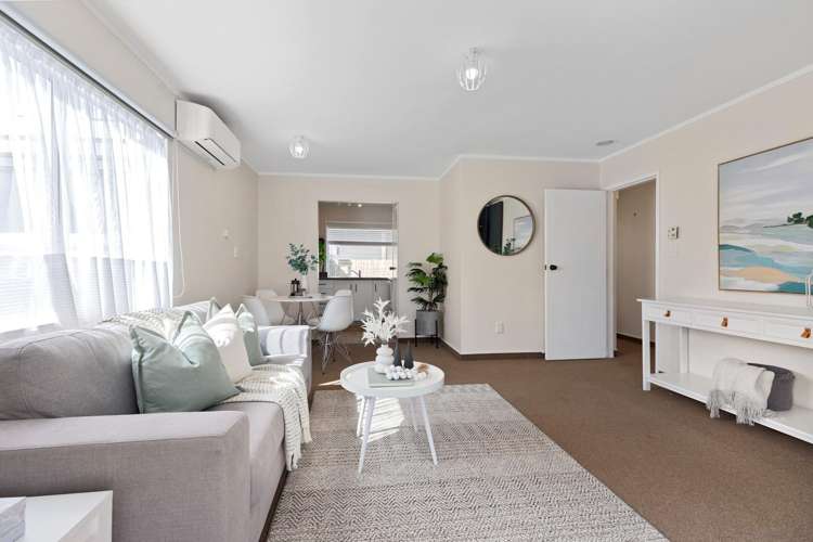 1-245 Dickson Road_0