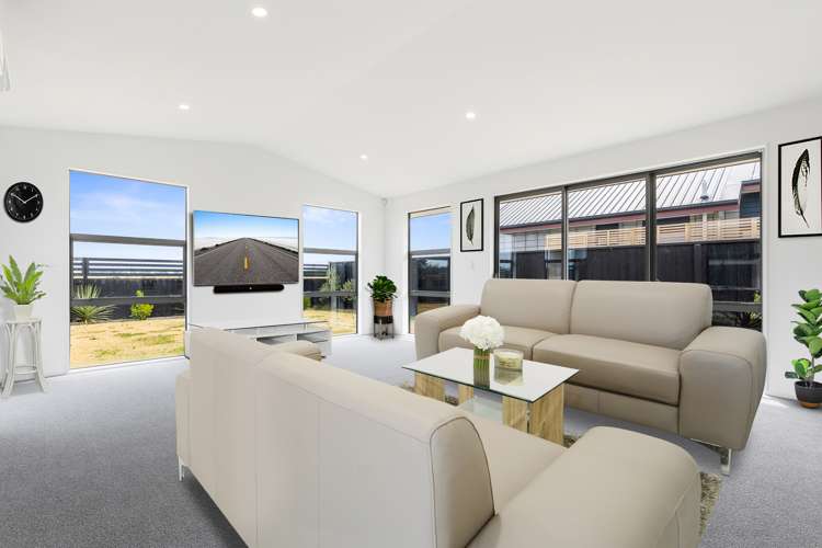 37 Westpark Boulevard Rangiora_3