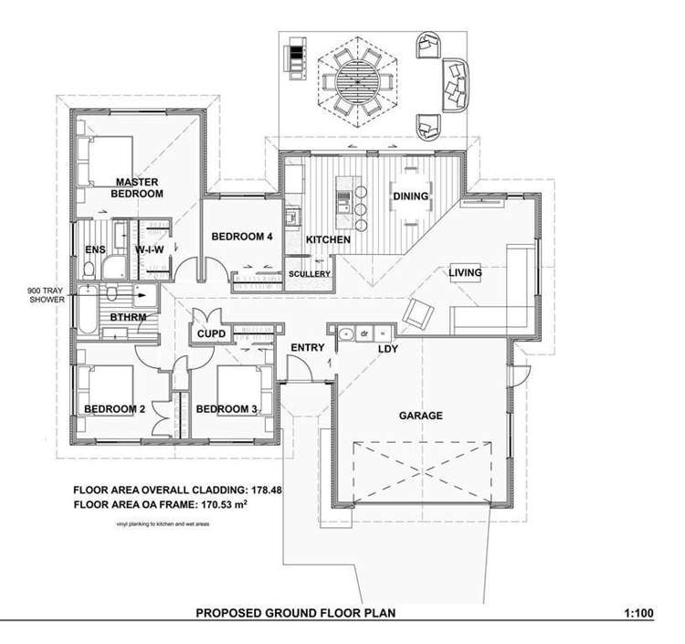 1 Te Ataiti Lane Pyes Pa_2