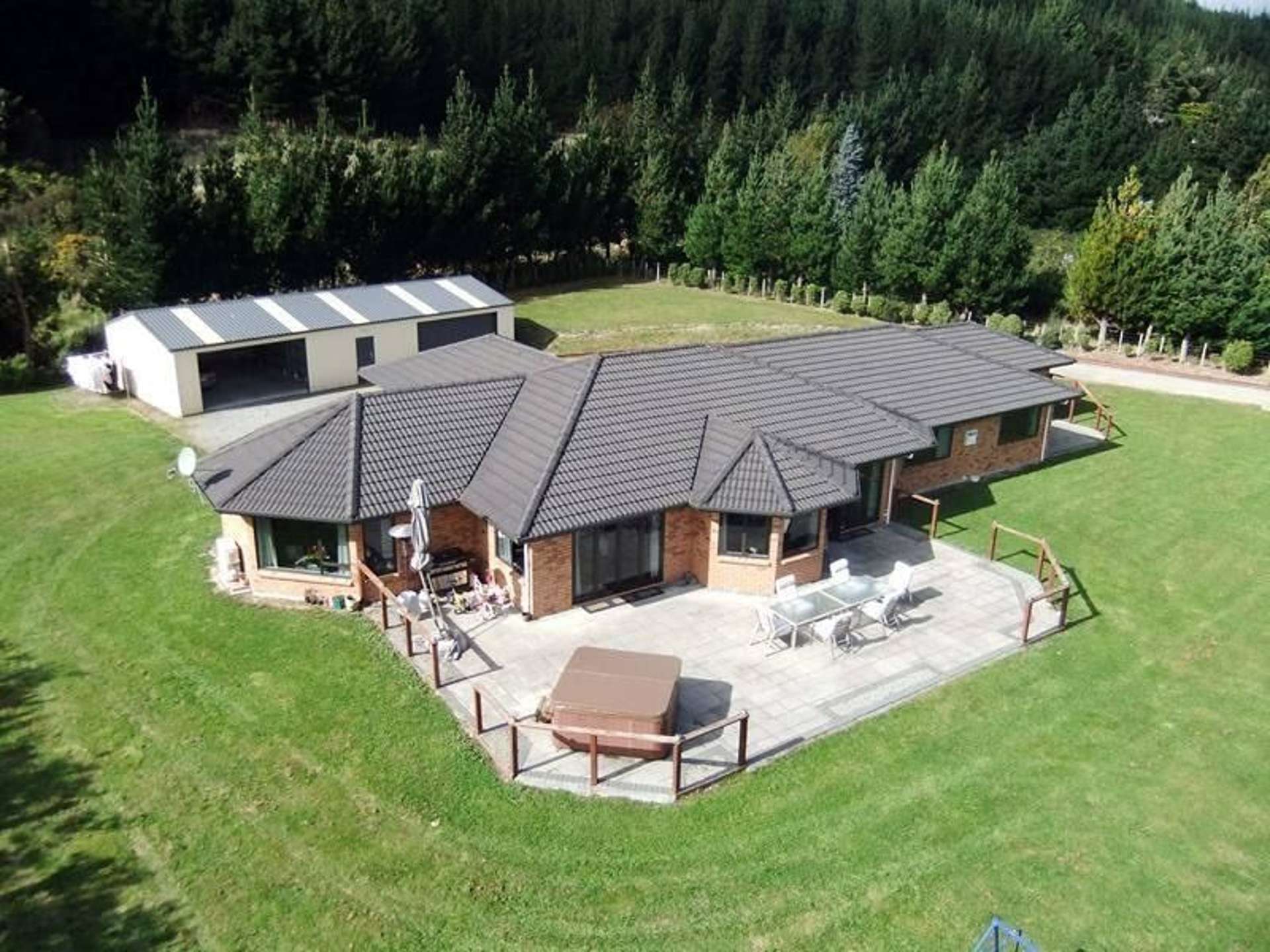 196c Wise Street Wainuiomata_0