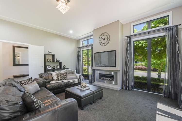 7 Angelus Avenue Richmond_11