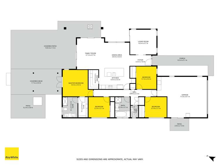 36 Cadwil Drive Beachlands_41